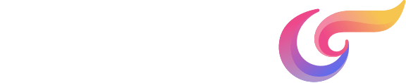 کامپیوتر رایاندیکا